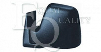 EQUAL QUALITY rs00273 -  Наружное зеркало
